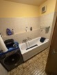Bild - !!! 4-Zimmer-Wohnung !!! WBS für mind. 100 m² erforderlich !!!