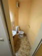 Bild - !!! 4-Zimmer-Wohnung !!! WBS für mind. 100 m² erforderlich !!!