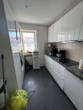 Bild - !!! 4-Zimmer-Wohnung !!! WBS für mind. 100 m² erforderlich !!!