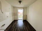 Bild - !!! 4-Zimmer-Wohnung !!! WBS für mind. 100 m² erforderlich !!!