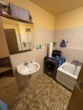 Bild - !!! 4-Zimmer-Wohnung !!! WBS für mind. 100 m² erforderlich !!!