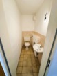 Bild - !!! 4-Zimmer-Wohnung !!! WBS für mind. 100 m² erforderlich !!!