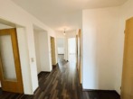 Bild - !!! 4-Zimmer-Wohnung !!! WBS für mind. 100 m² erforderlich !!!