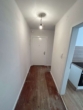 Foto - Attraktive 2-Zimmer-Wohnung in Neumünster