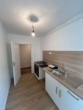 Foto - Attraktive 2-Zimmer-Wohnung in Neumünster