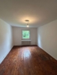 Foto - Attraktive 2-Zimmer-Wohnung in Neumünster