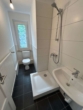 Foto - Attraktive 2-Zimmer-Wohnung in Neumünster