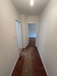 Foto - Attraktive 2-Zimmer-Wohnung in Neumünster