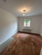 Foto - Attraktive 2-Zimmer-Wohnung in Neumünster