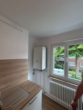 Foto - Attraktive 2-Zimmer-Wohnung in Neumünster