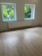 Wohnzimmer - Schöne 3-Zimmerwohnung mit Dusche und EBK!