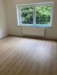 Schlafzimmer - Schöne 3-Zimmerwohnung mit Dusche und EBK!
