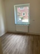 Arbeitszimmer/ Kinderzimmer - Schöne 3-Zimmerwohnung mit Dusche und EBK!