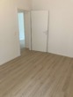 Arbeitszimmer/ Kinderzimmer - Schöne 3-Zimmerwohnung mit Dusche und EBK!