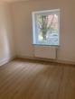Küche - Schöne 3-Zimmerwohnung mit Dusche und EBK!