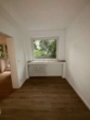 Küche Bild 2/2 - Großzügige 3-Zimmer-Wohnung mit zwei Bädern & Terrasse in Düsseldorf