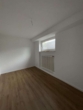 Schlafzimmer / Büro - Großzügige 3-Zimmer-Wohnung mit zwei Bädern & Terrasse in Düsseldorf