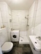 Badezimmer - !!! Voll möblierte, sanierte, superhelle 1-Zi-Wohnung in Top-Lage !!!