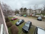 Bild - !!! Schöne 2-Zimmer-Wohnung mit Balkon !!!