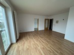 Bild - !!! Schöne 2-Zimmer-Wohnung mit Balkon !!!