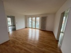 Titelbild - !!! Schöne 2-Zimmer-Wohnung mit Balkon !!!