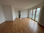 Bild - !!! Schöne 2-Zimmer-Wohnung mit Balkon !!!
