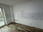Bild - !!! Schöne 2-Zimmer-Wohnung mit Balkon !!!