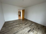 Bild - !!! Schöne 2-Zimmer-Wohnung mit Balkon !!!