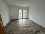 Bild - !!! Schöne 2-Zimmer-Wohnung mit Balkon !!!