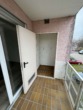 Bild - !!! Schöne 2-Zimmer-Wohnung mit Balkon !!!