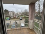 Bild - !!! Schöne 2-Zimmer-Wohnung mit Balkon !!!