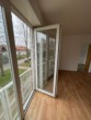 Bild - !!! Schöne 2-Zimmer-Wohnung mit Balkon !!!