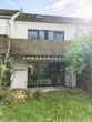 Hausansicht (hinten) - !!! Provisionsfrei – Ideal für Familien als Selbstnutzer oder als solide Kapitalanlage !!!