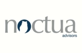Logo - noctua advisors - Helle 1-Zimmer-Wohnung in Top Lage