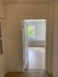 Flur - Helle und großzügige 2-Zimmer Wohnung ab dem 01.07. zu vermieten!