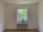 Schlazimmer - Helle und großzügige 2-Zimmer Wohnung ab dem 01.07. zu vermieten!