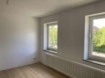 Wohnzimmer II - Helle und großzügige 2-Zimmer Wohnung ab dem 01.07. zu vermieten!