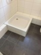 Badezimmer - Helle und großzügige 2-Zimmer Wohnung ab dem 01.07. zu vermieten!