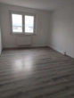 Foto - Ihr neues Zuhause, sehr schöne – 3 Zimmerwohnung