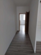 Foto - Ihr neues Zuhause, sehr schöne – 3 Zimmerwohnung