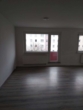 Foto - Ihr neues Zuhause, sehr schöne – 3 Zimmerwohnung
