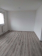Foto - Ihr neues Zuhause, sehr schöne – 3 Zimmerwohnung