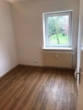 Kinderzimmer - Tolle, sanierte 3-Zimmerwohnung in Aurich!