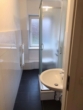 Badezimmer - Tolle, sanierte 3-Zimmerwohnung in Aurich!