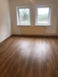 Schlafzimmer - Tolle, sanierte 3-Zimmerwohnung in Aurich!