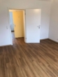 Schlafzimmer - Tolle, sanierte 3-Zimmerwohnung in Aurich!