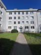 Foto 1 - Modern sanierte 3-Zimmer-Wohnung mit heller Einbauküche