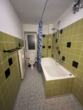 Badezimmer - Gemütliche 2‑Zimmer‑Wohnung mit Balkon – Nachmieter ab sofort gesucht!