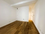 Wohnung - !!! Unikat am See – Selbstnutzer oder Kapitalanleger – Wunderschöne Wohnung im kernsanierten Altbau
