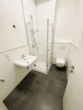 Badezimmer - !!! Unikat am See – Selbstnutzer oder Kapitalanleger – Wunderschöne Wohnung im kernsanierten Altbau